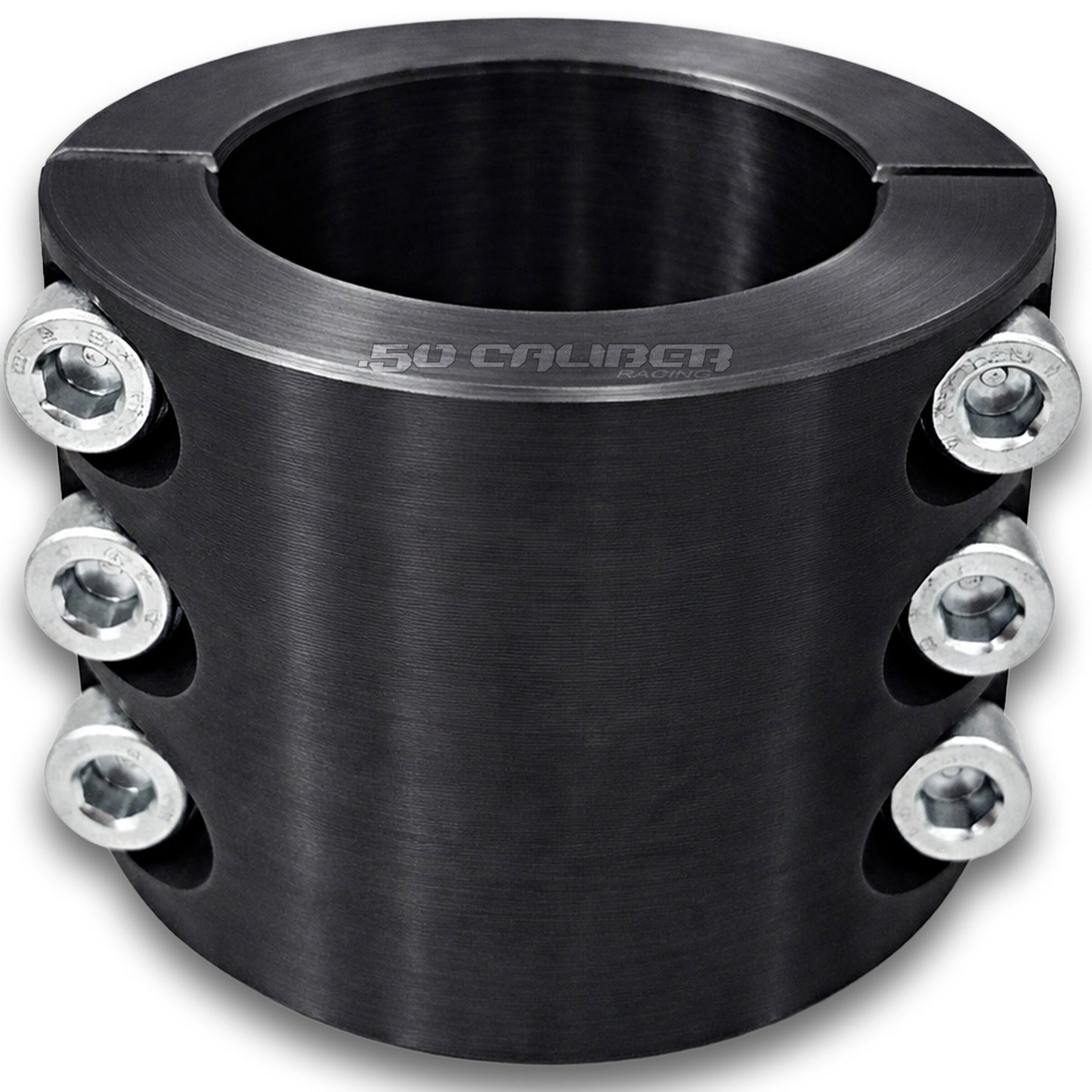 Split Collar Tube Clamp for 1.875" OD - Can-Am X3