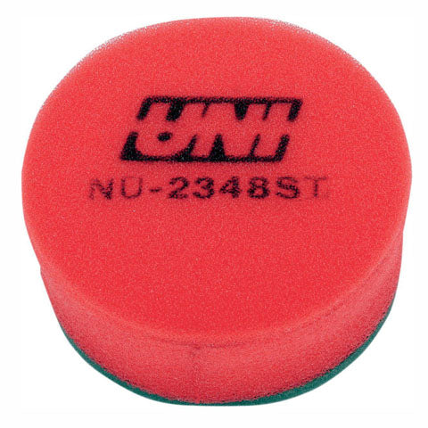 Uni Air Filter Kawasaki ATV - NU-2348ST