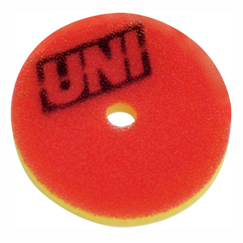 Uni Air Filter Yamaha ATV - NU-3220ST