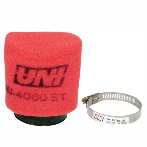 Uni Air Filter Honda ATV - NU-4060ST