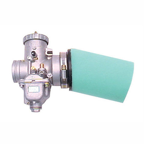 Foam Air Filter Vm30-34 15 Degree 2 1/4" X 6" - UP-6229A