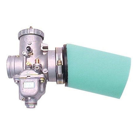Foam Air Filter Vm36-38 15 Degree 2 1/2" X 6" - UP-6245A