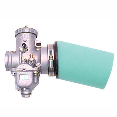 Foam Air Filter Vm40-44 15 Degree 2 3/4" X 6" - UP-6275A