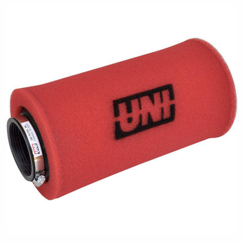 Uni Air Filter Polaris ATV - NU-8519ST