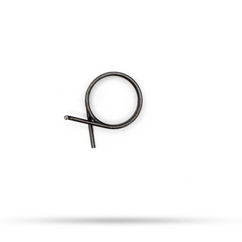 Honda Spring Replacement