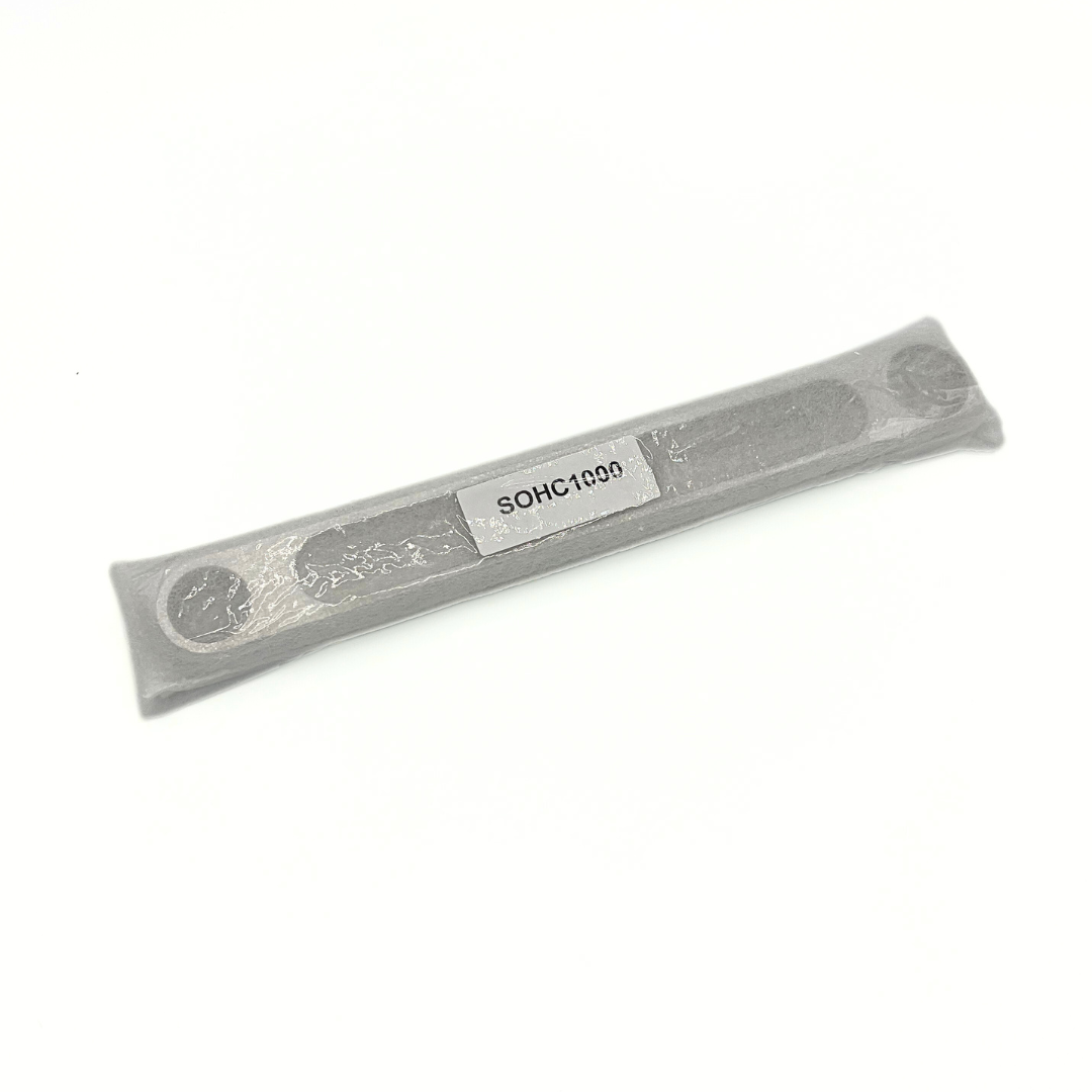 (Hunterworks Alignment Tool) 2020-2024 Polaris Ranger SOHC 1000
