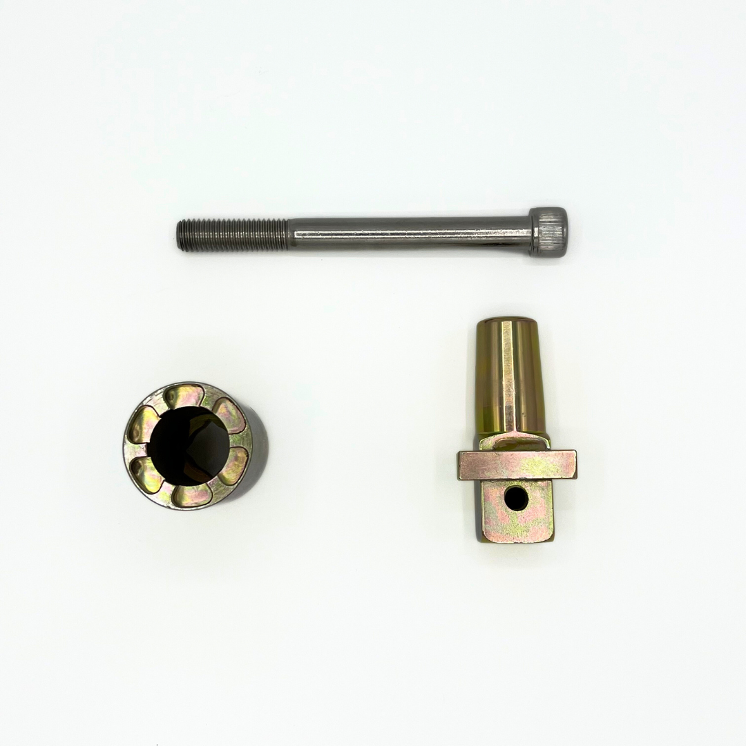Hunterworks Polaris RZR Turbo Clutch Tool Package - Hunterworks