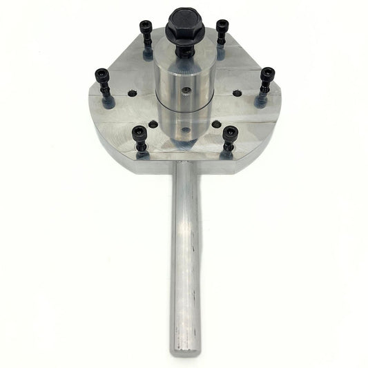 Hunterworks Can Am Governor Cup Tool