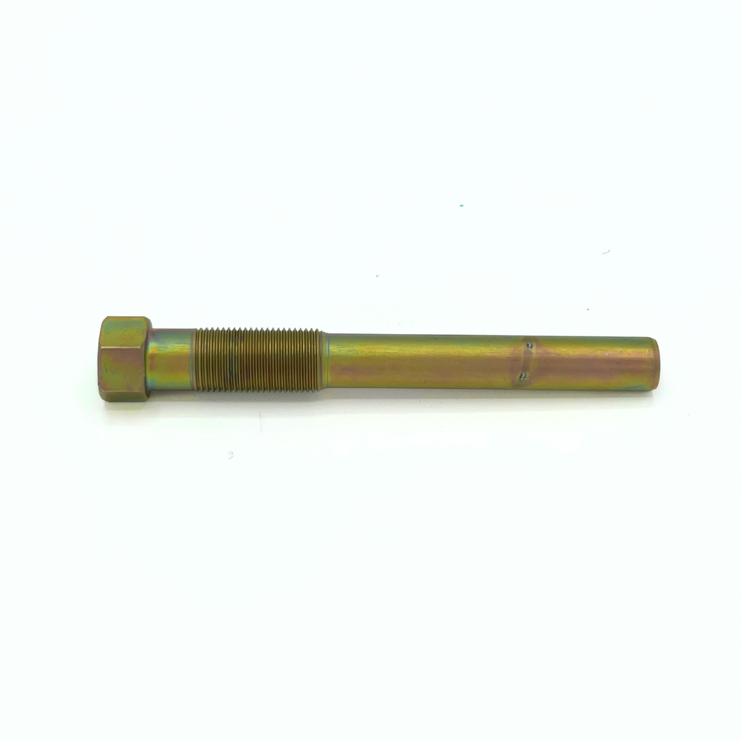 Polaris Scrambler/Sportsman Primary Clutch Puller
