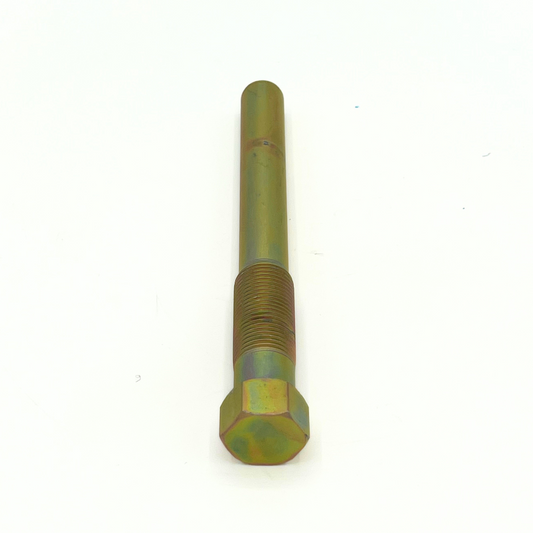 Polaris Scrambler/Sportsman Primary Clutch Puller