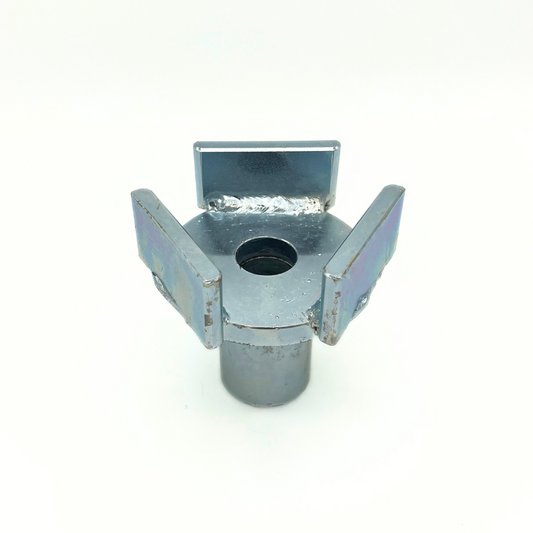 Polaris Primary Spider Tool