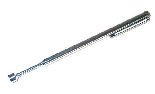 Pocket Magnetic Retriever - W1261 | PT