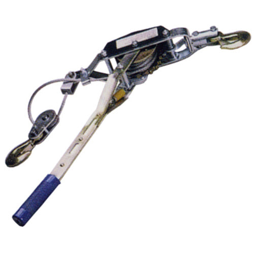 2 Ton Power Puller - W4000DB