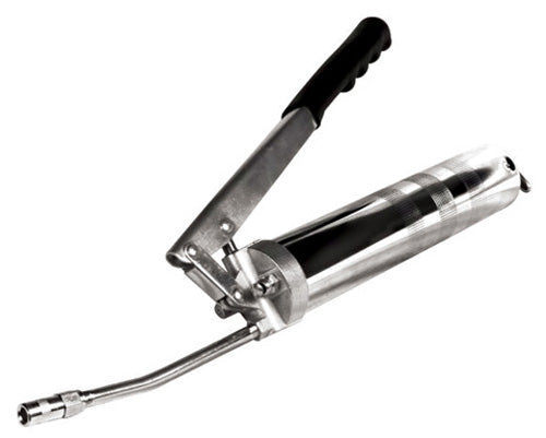 Professional Grease Gun - W54202