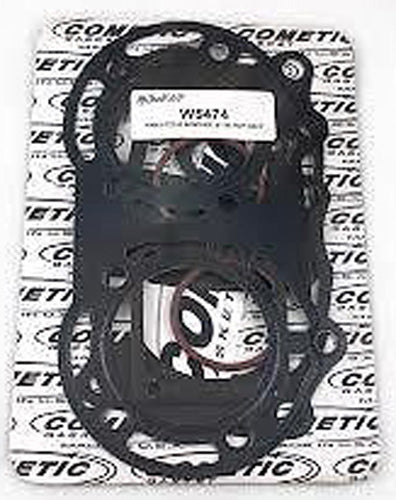 Wiseco Top End Gasket Set a/C - W6587