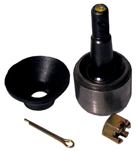 Ball Joint Kit Polaris ATV - WE350005 | EPI