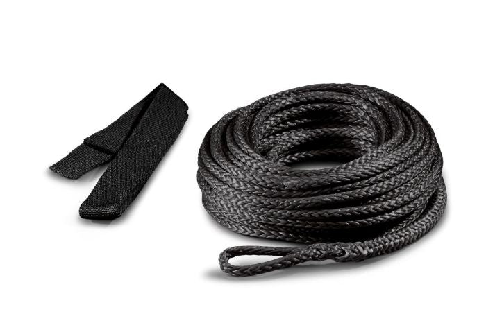 Warn Synthetic Rope Upgrade Kit for Rt1.5 - 72495