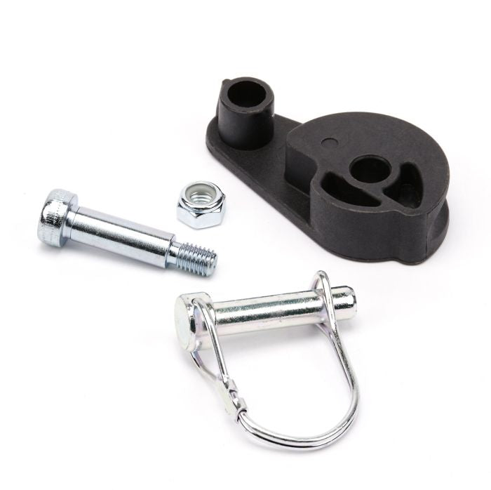 Warn Provantage Service Kit-Rope Guide - 81271