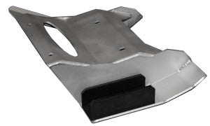 Lone Star Racing ATV & UTV Yamaha YFZ450 Stainless Swing Arm S...