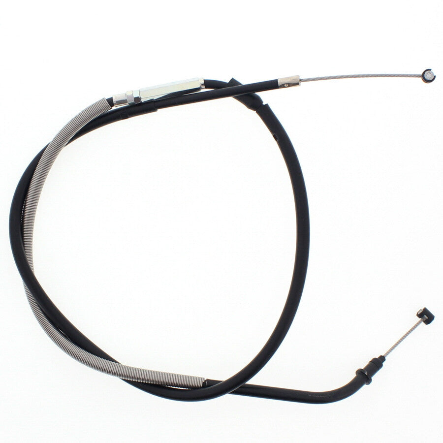 All Balls Cable — MPN 45-2060