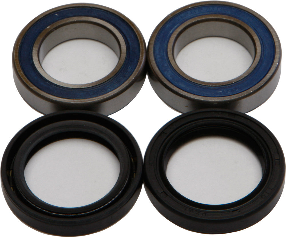 All Balls Wheel Bearing Kits — MPN 25-1364