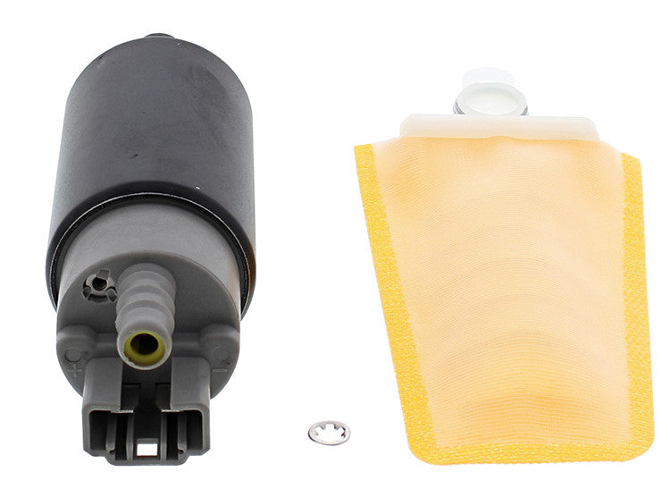 All Balls Fuel Pump Rebuild Kit — MPN 47-2023