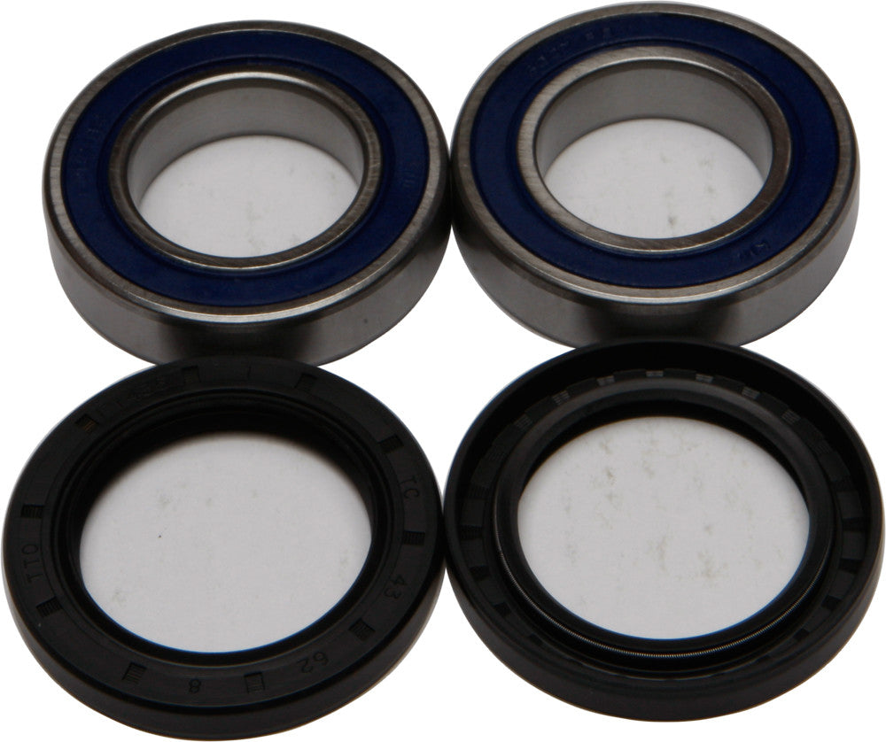 All Balls Wheel Bearing Kits — MPN 25-1315