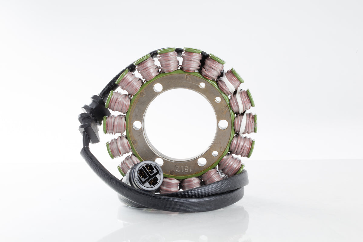 Stator for Kawasaki 1999-2002 - 21-716H