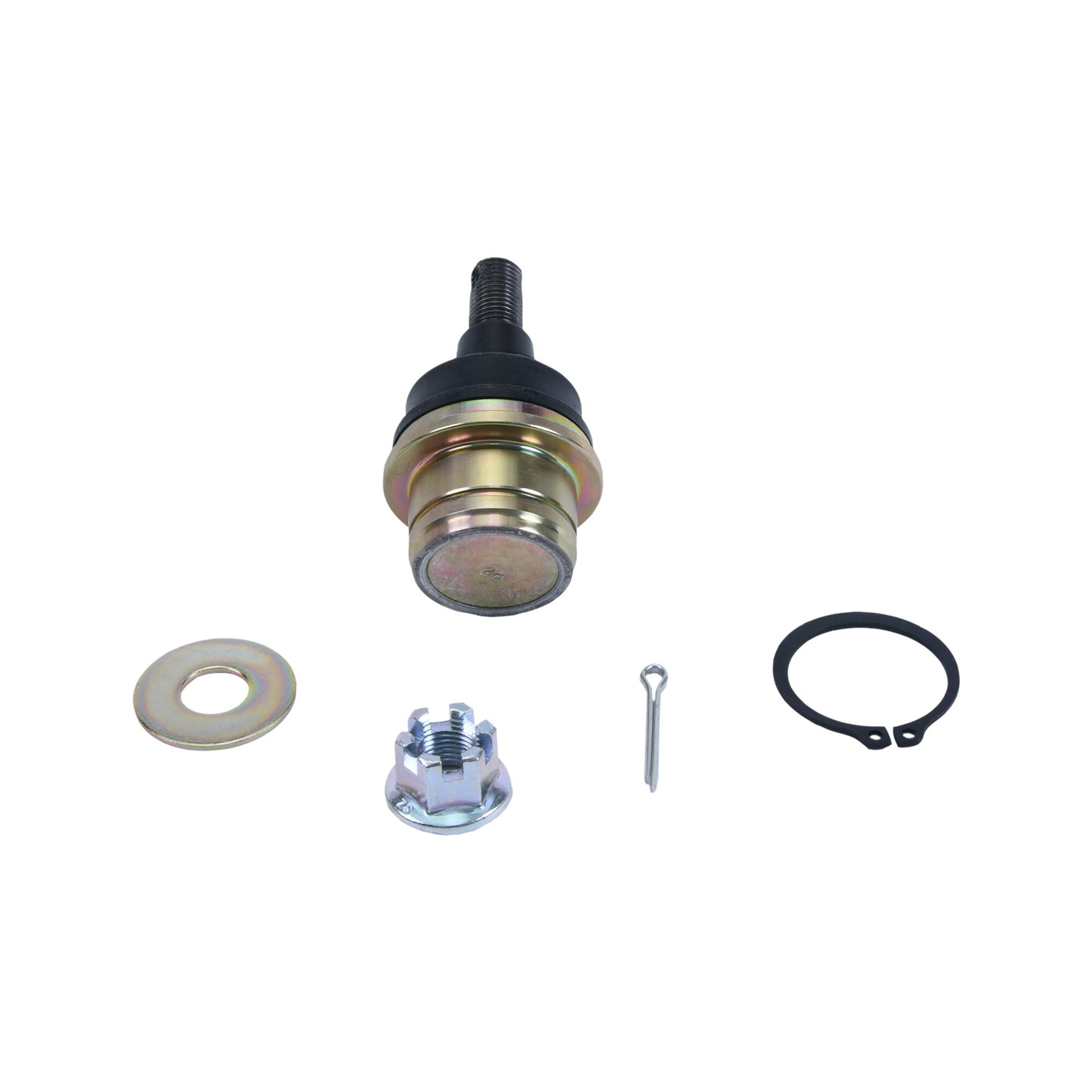 All Balls Ball Joint — MPN 42-1058