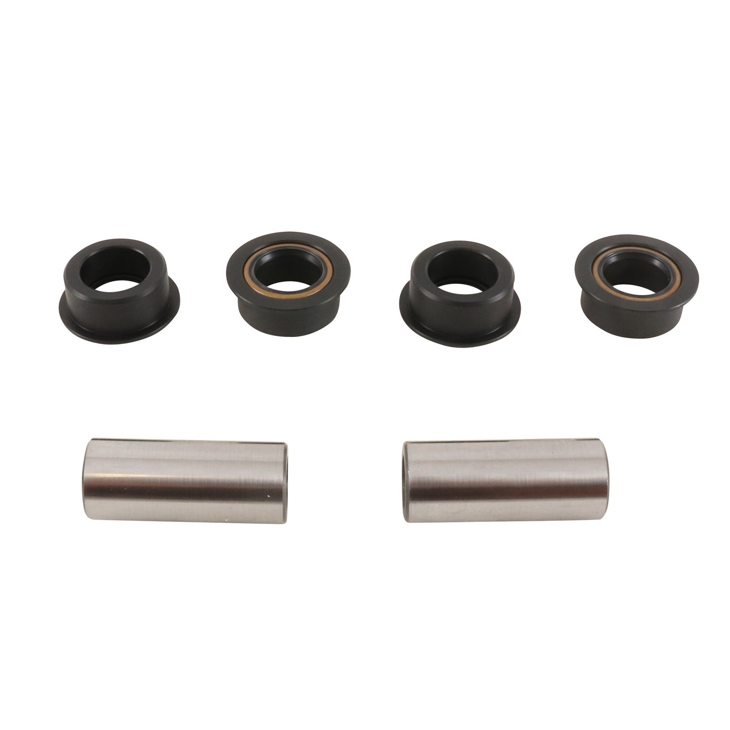 All Balls A-Arm Bearing Kit — MPN 50-1235