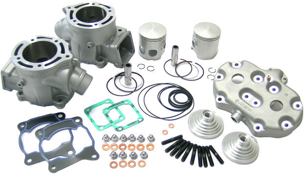 Athena Cylinder Kit — MPN P400485100024