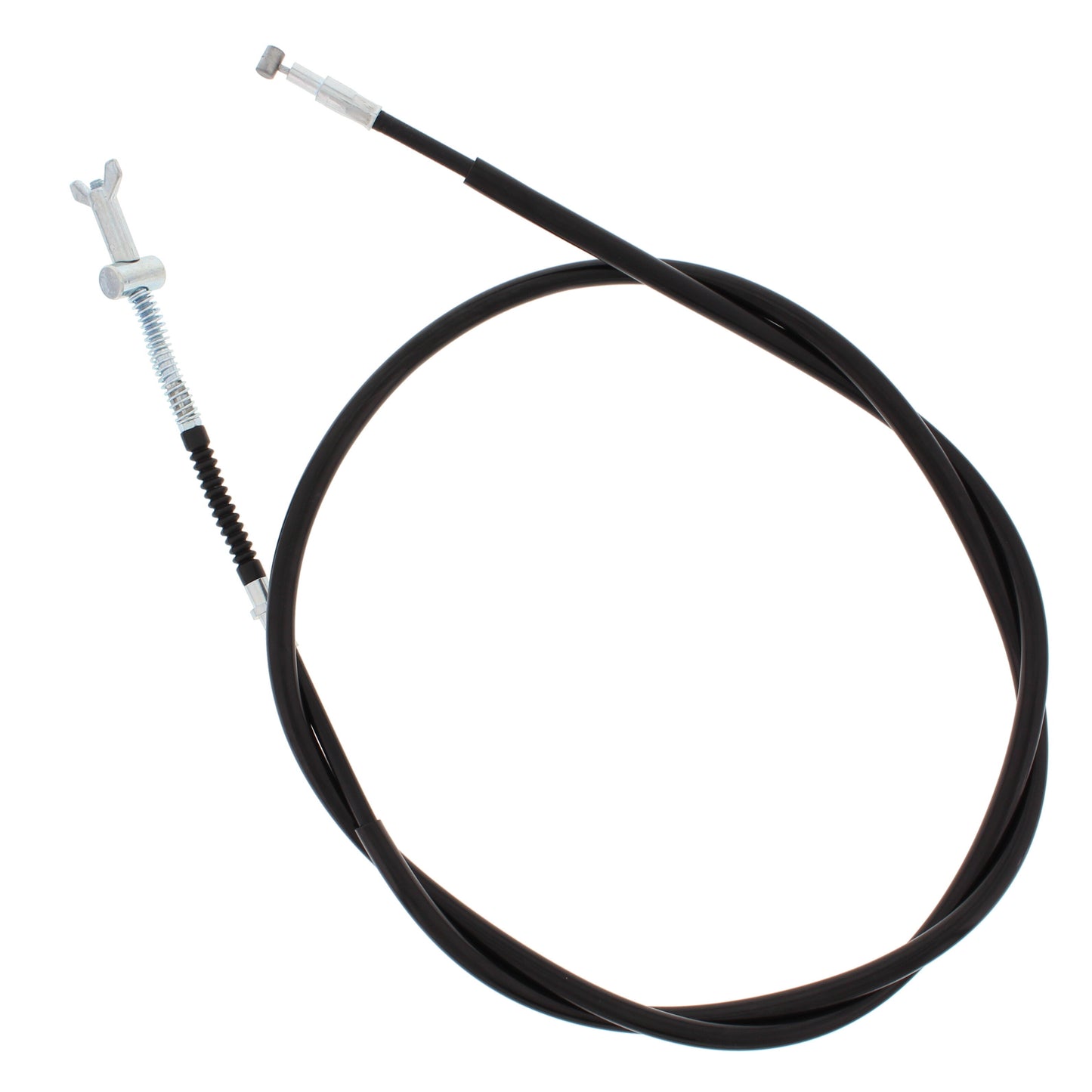All Balls Cable — MPN 45-4016