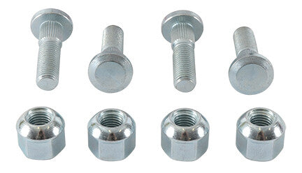 All Balls Wheel Stud & Nut Kit — MPN 85-1048
