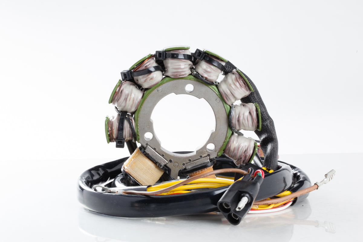 Stator for Polaris 1995-2003 - 21-553