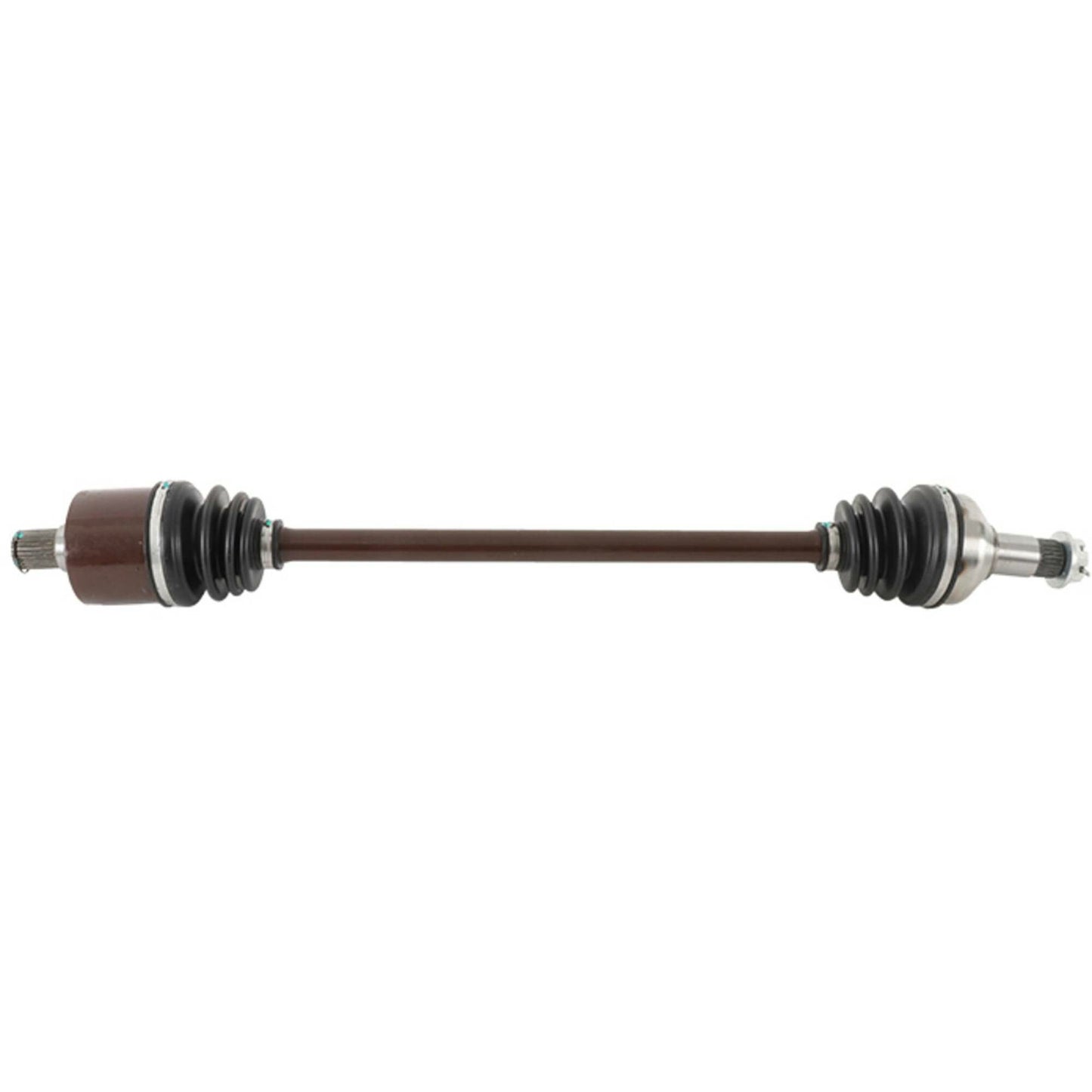 All Balls Standard Axle — MPN ABM-AC-8-324