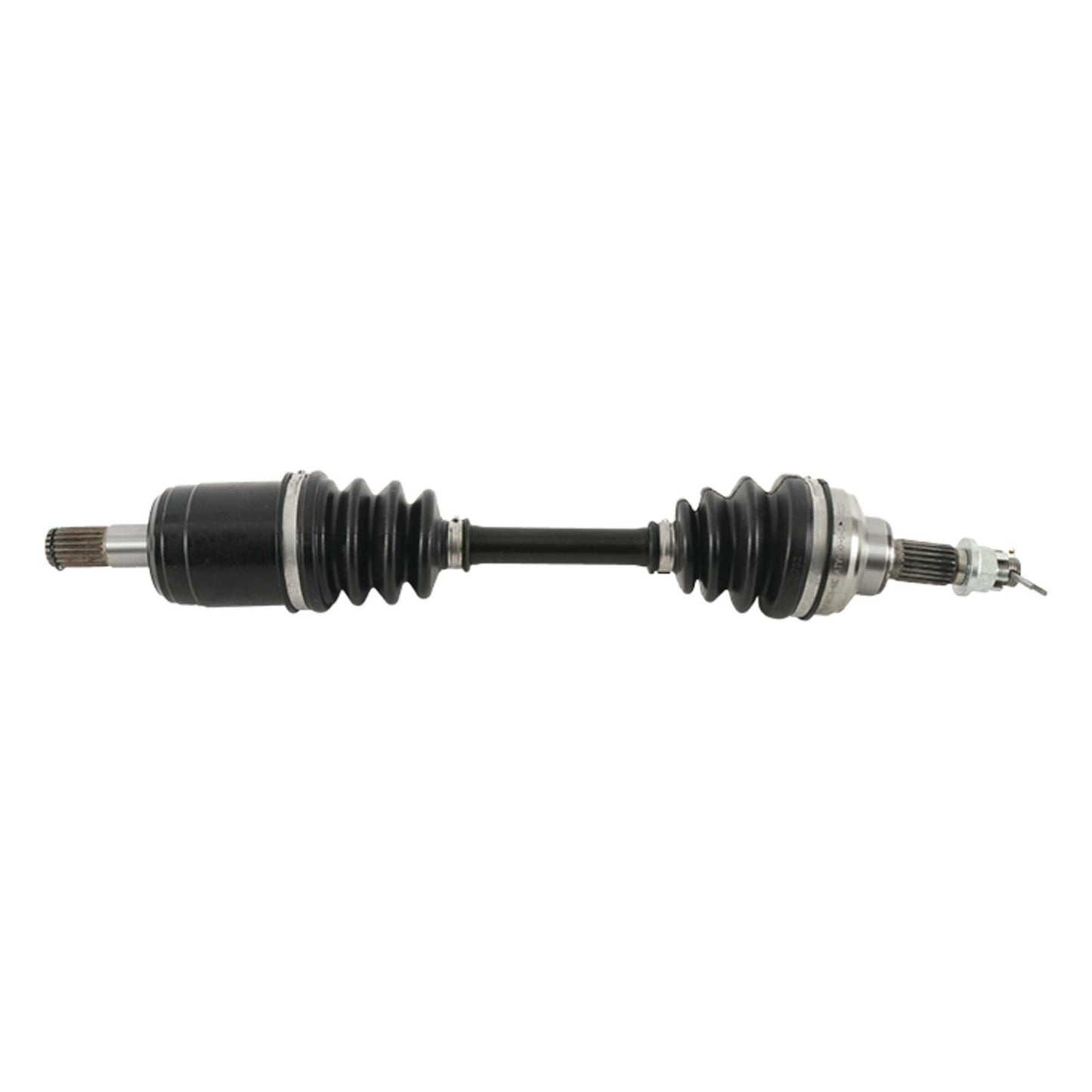 All Balls Standard Axle — MPN ABM-HO-8-108