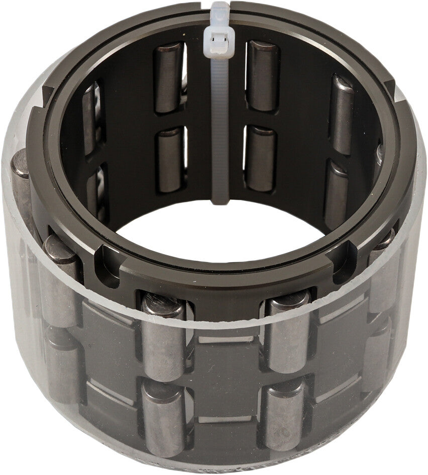 All Balls Sprauge Bearing — MPN DIF-PO-10-001