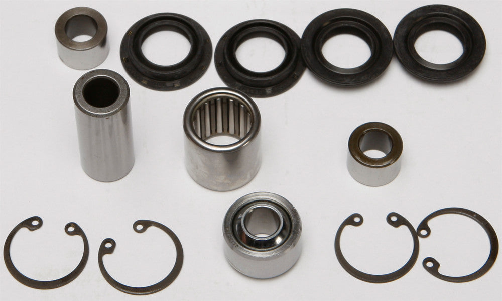 All Balls A-Arm Bearing Kit — MPN 50-1012
