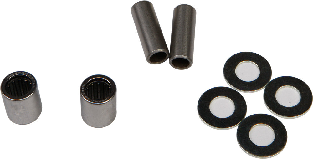 All Balls A-Arm Bearing Kit — MPN 50-1016