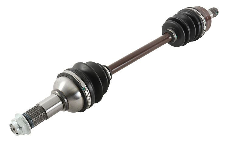 All Balls 6 Ball Heavy Duty Axle — MPN AB6-YA-8-316