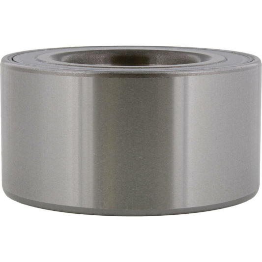 All Balls Wheel Bearing Kits — MPN 25-1836