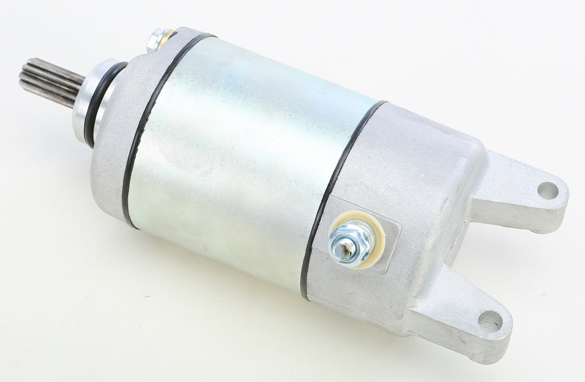 Starter Motor for Kawasaki 2002-2019 - 61-213