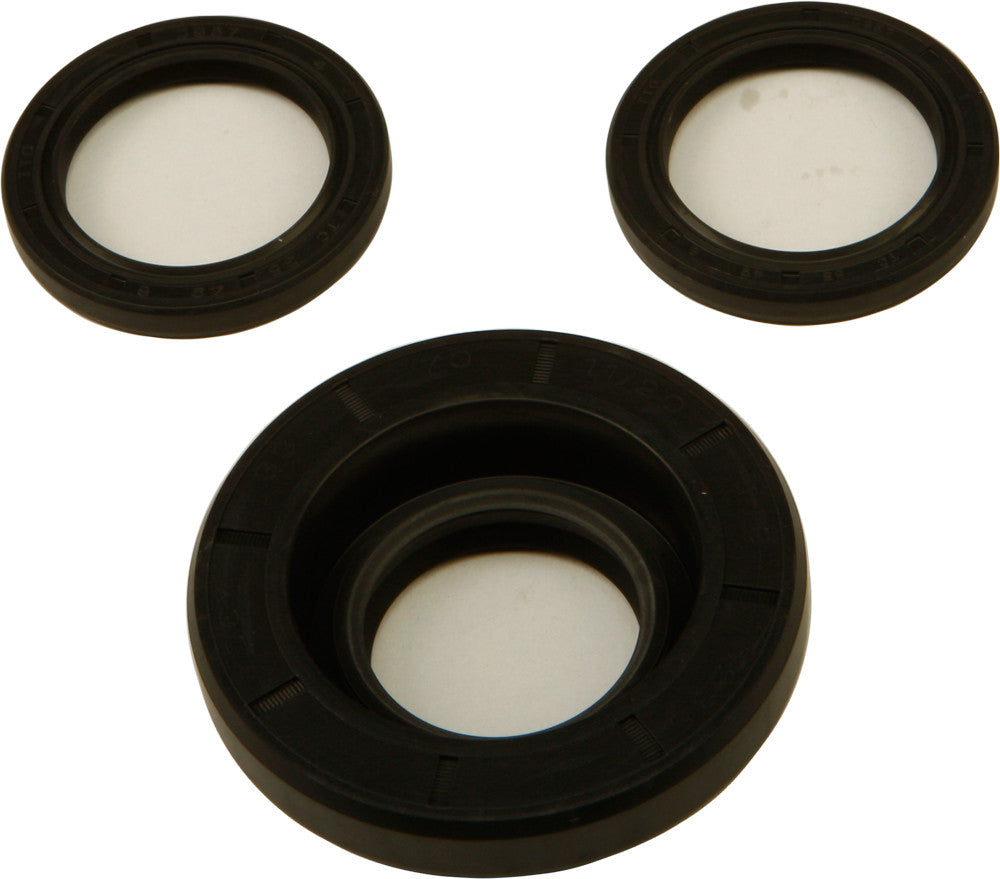 All Balls Differential Seal Kit — MPN 25-2013-5