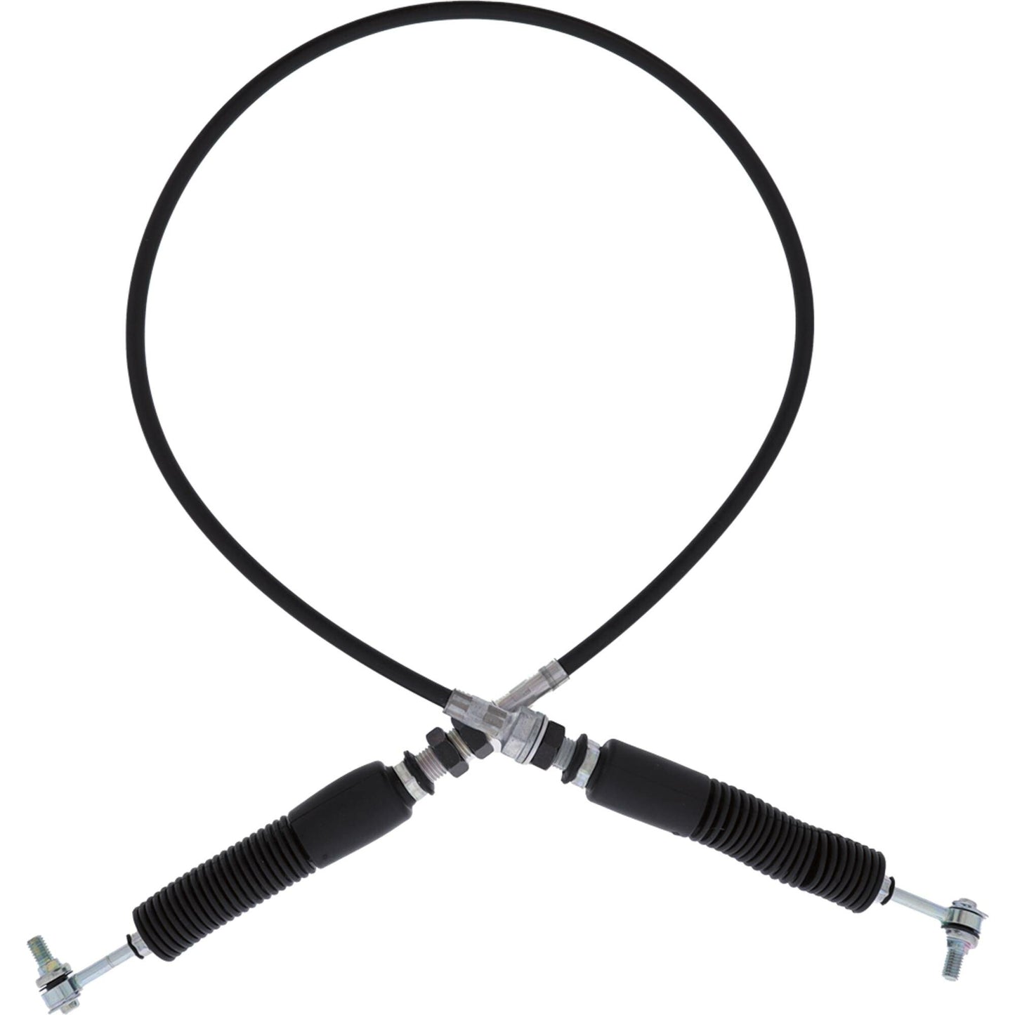 All Balls Utv Shift Cable — MPN 45-5018