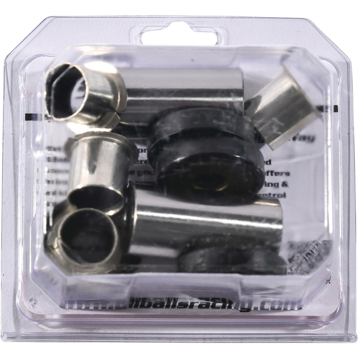 All Balls A-Arm Bearing Kit — MPN 50-1256