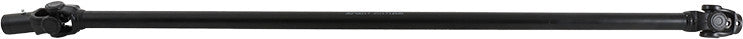 All Balls Prop Shaft — MPN PRP-PO-09-002