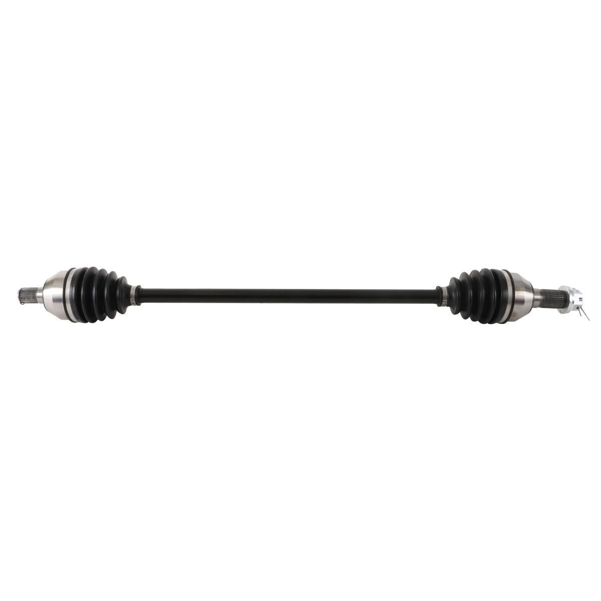 All Balls 6 Ball Heavy Duty Axle — MPN AB6-CA-8-127