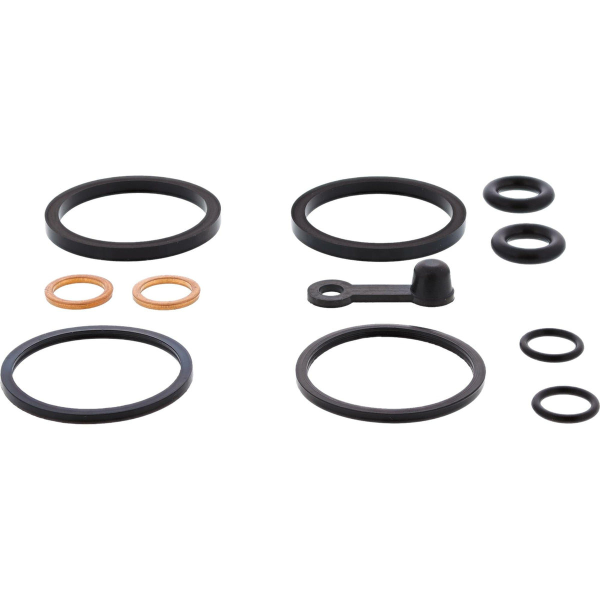All Balls Caliper Rebuild Kit — MPN 18-3330