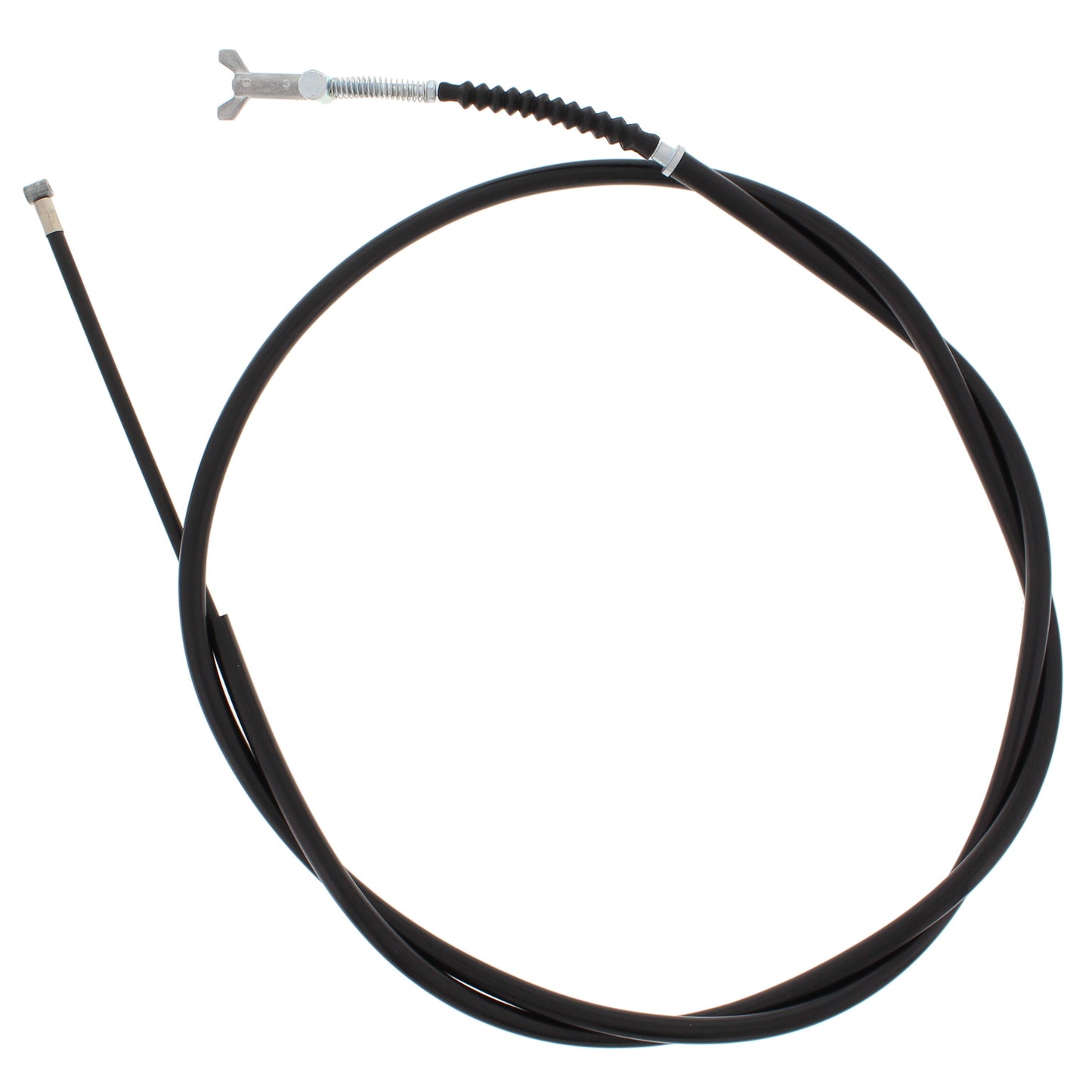 All Balls Cable — MPN 45-4036