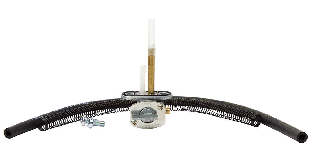 All Balls Fuel Valve — MPN FS101-0037